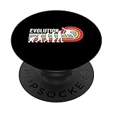 Photo Gallery evolution skateboarding, skateboard, stile retrò, streetwear popsockets popgrip intercambiabile Photo Gallery evolution skateboarding, skateboard, stile retrò, streetwear popsockets popgrip intercambiabile