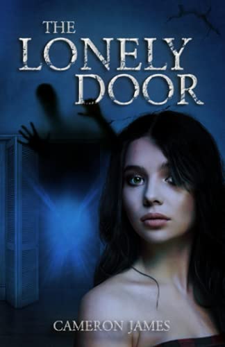 The Lonely Door: The Door is open
