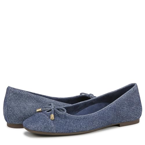 Image of Vionic Women's Klara Ballet Flat
