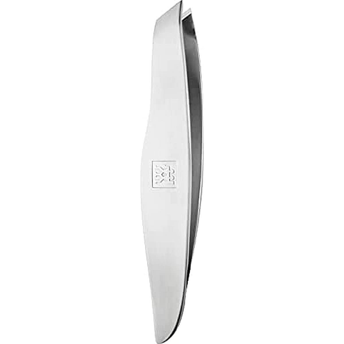 Zwilling Kılçık Cımbızı, Paslanmaz Çelik