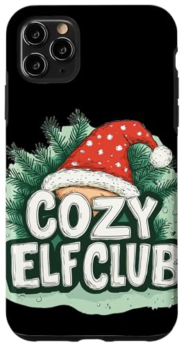 ȋSn̗ǂGtNuGuB X}zP[X iPhone 11 Pro Max p