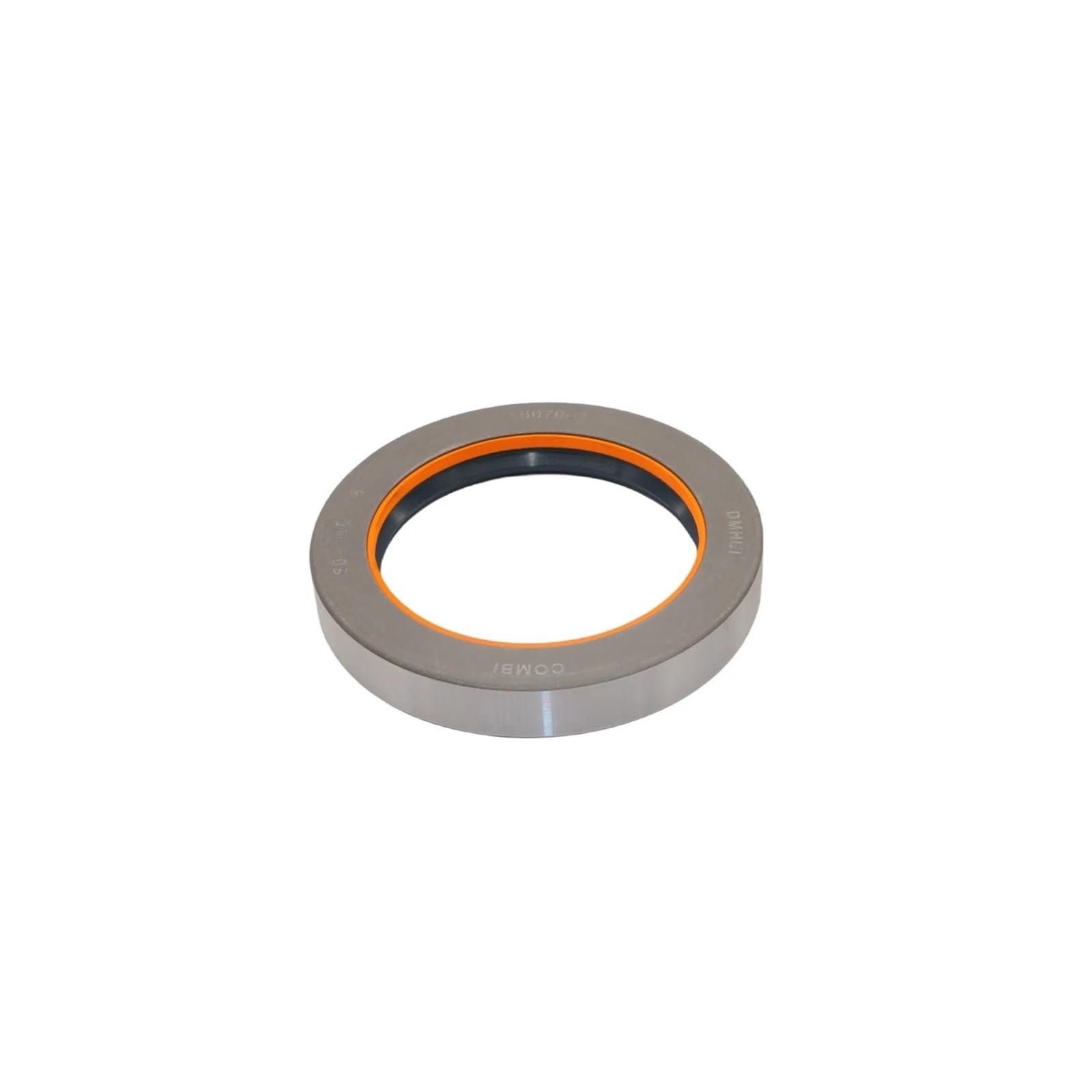 YMUGUEGH 80 * 110 * 16 Shaft Seal
