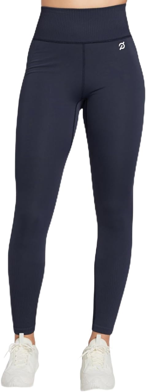 Buy Peloton Womens Seamless High Rise Legging at Ubuy Kenya