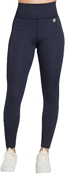 Peloton Womens Seamless High Rise Legging