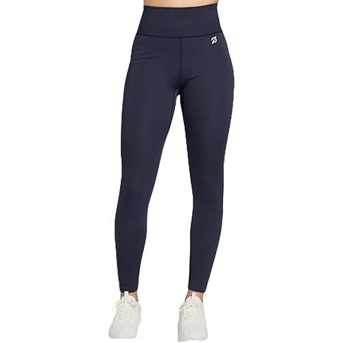 Peloton Women's Seamless High Rise Legging