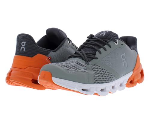 Image of On(オン) Mens Sneakers