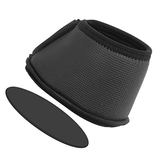 Feyachi Slip On Recoil Pad, Gel Filled #TOP3