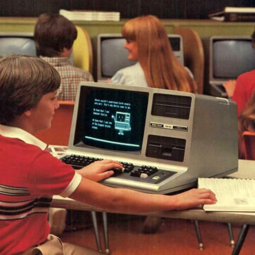 Weighing the good and bad of modern technology