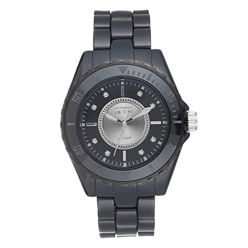 ALEXANDER MILTON 9509-1_black ALEXANDER MILTON 9509-1_black