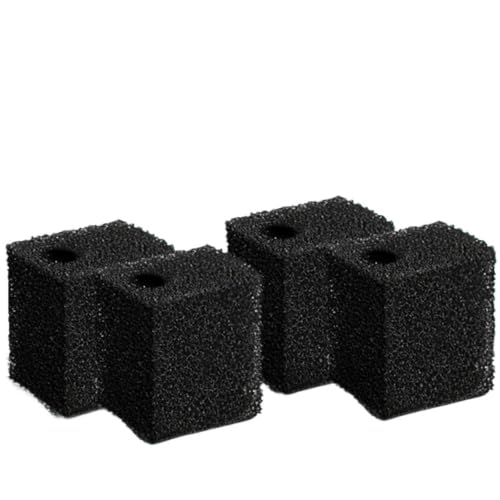 �����كt�B���^�[�Ȑc�~�`�����w�t�B���^�[�J�[�g���b�W�����p(Suitable for 9300F 9500F6)