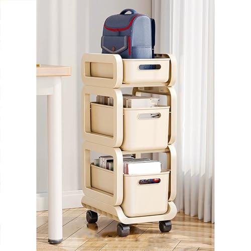 [FOQW] [S LX^[t x[W fXNTCh[ LX^[ bN ړɕ֗ gȒP ޒI [I I TChS fXN [  vX`bN [OJ[g ȃXy[X [ rO 25.5*38*78c