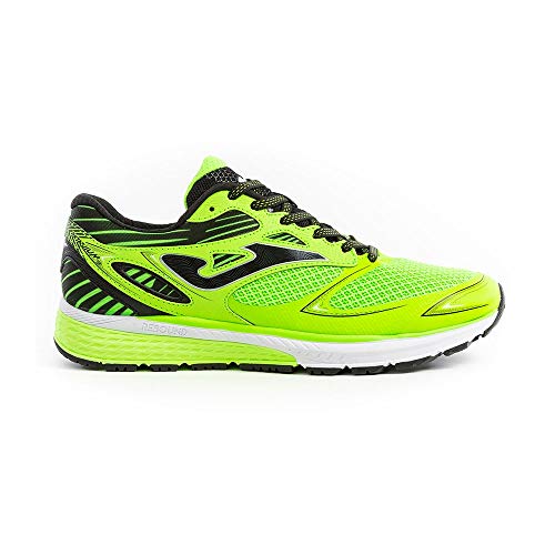 Joma