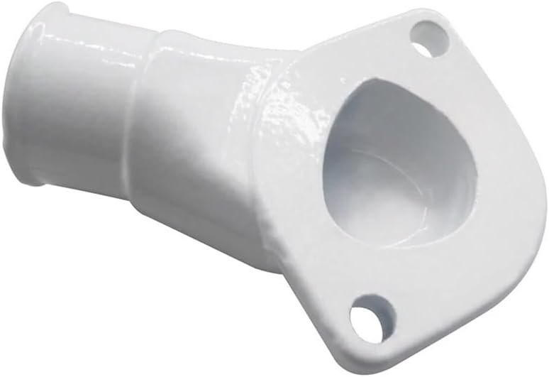 Water Intake Hose Connector Gasket for AQ200 AQ250 8540312 18-2777
