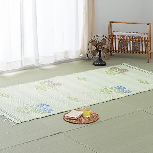  􂦂 J[ybg O[ 581 88X176cm u#110v O Ԃ a ԕ {