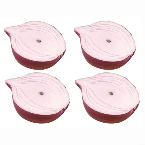 Advokingtap Modelos artificiales de media...