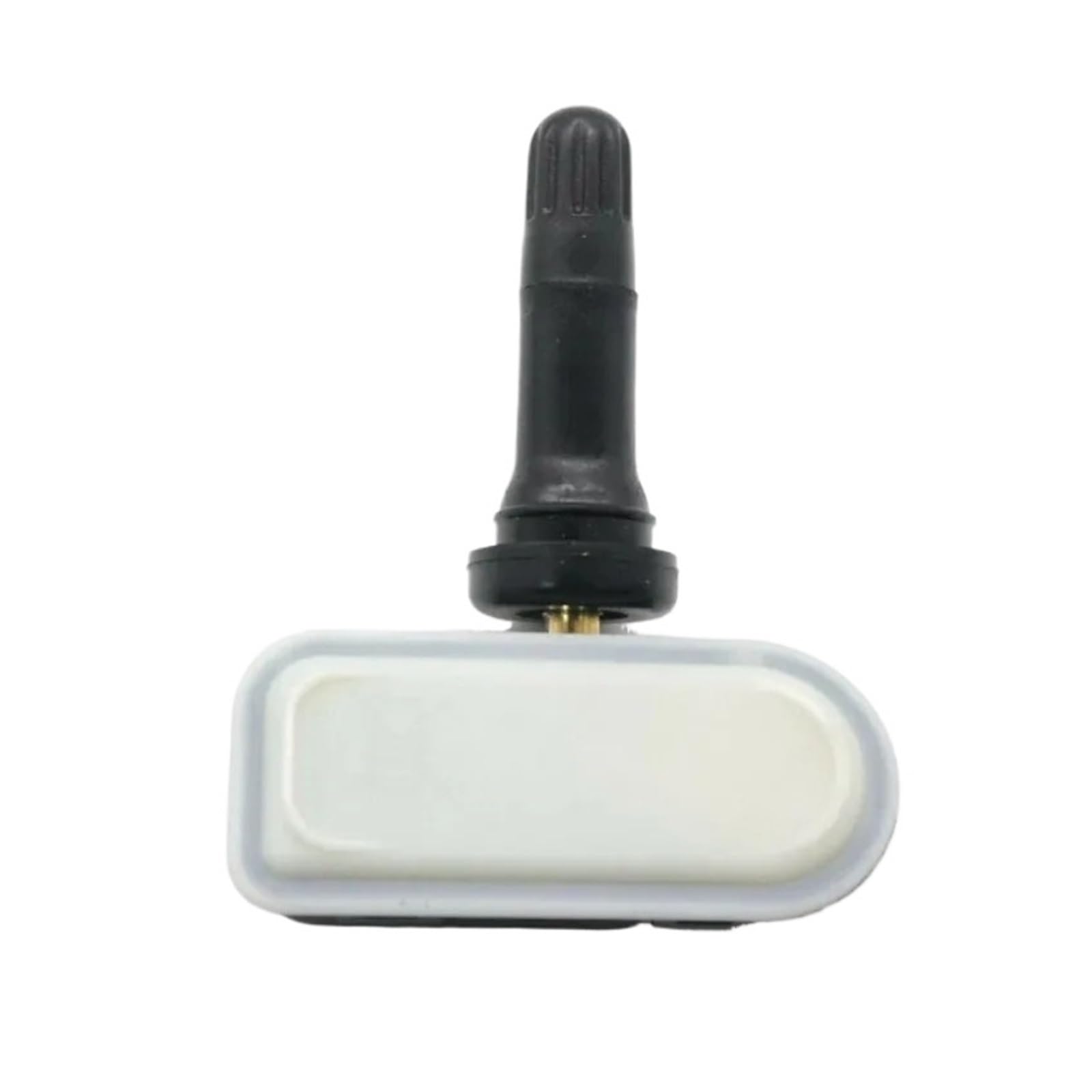Sensori del Sistema di Monitoraggio della Pressione dei Pneumatici TPMS da 4 Pezzi, Numero di Parte di Ricambio: 68378369AB