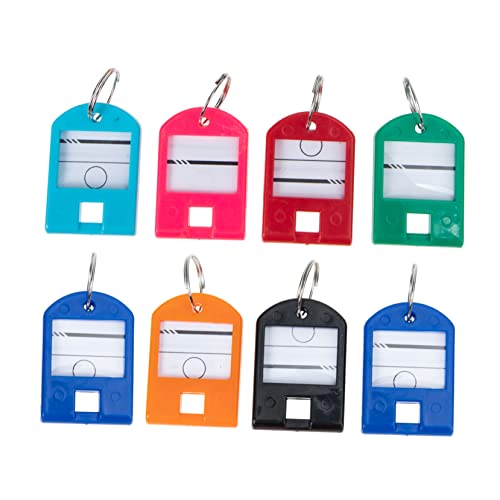 Generic 25 L[^O vX`bN XvbgOt ? ԍIDx ו⌮̎ʂɕ֗ (4x2.5cm)