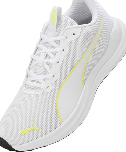 Image of Puma Mens Ragegryp Running Shoe