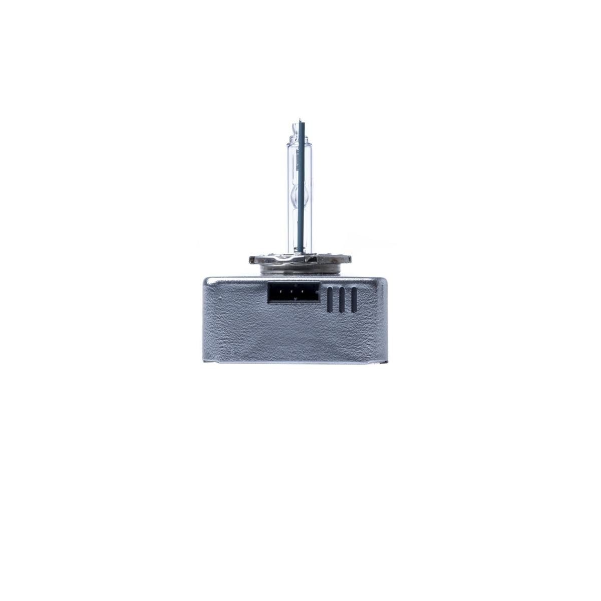 EINPARTS EPD5S STANDARD Bombilla de xenón