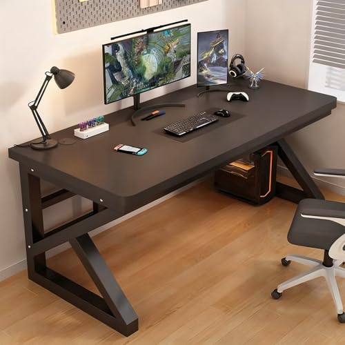 MTIETEME Q[~OfXN p\RfXN PCfXN dx ݂̂|t[AGR{[h  RpNg 80/90/100/110/120/130/140/160cm×75cm ω׏d300kg Q[ItBXfXN gȒP