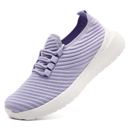 GLYGML xAtbgtbgV[Y fB[X Xb| JWA EH[LO Xj[J[ mXbv W AX`bN [NAEg g[i[ y ʋC, Light_purple_w, 23.5 cm