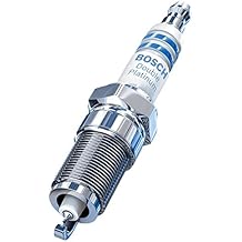 Bosch Spark Plug - 8117