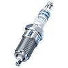 BOSCH FR6MPP332 OE Fine Wire Double Platinum Spark Plug - Pack of 10