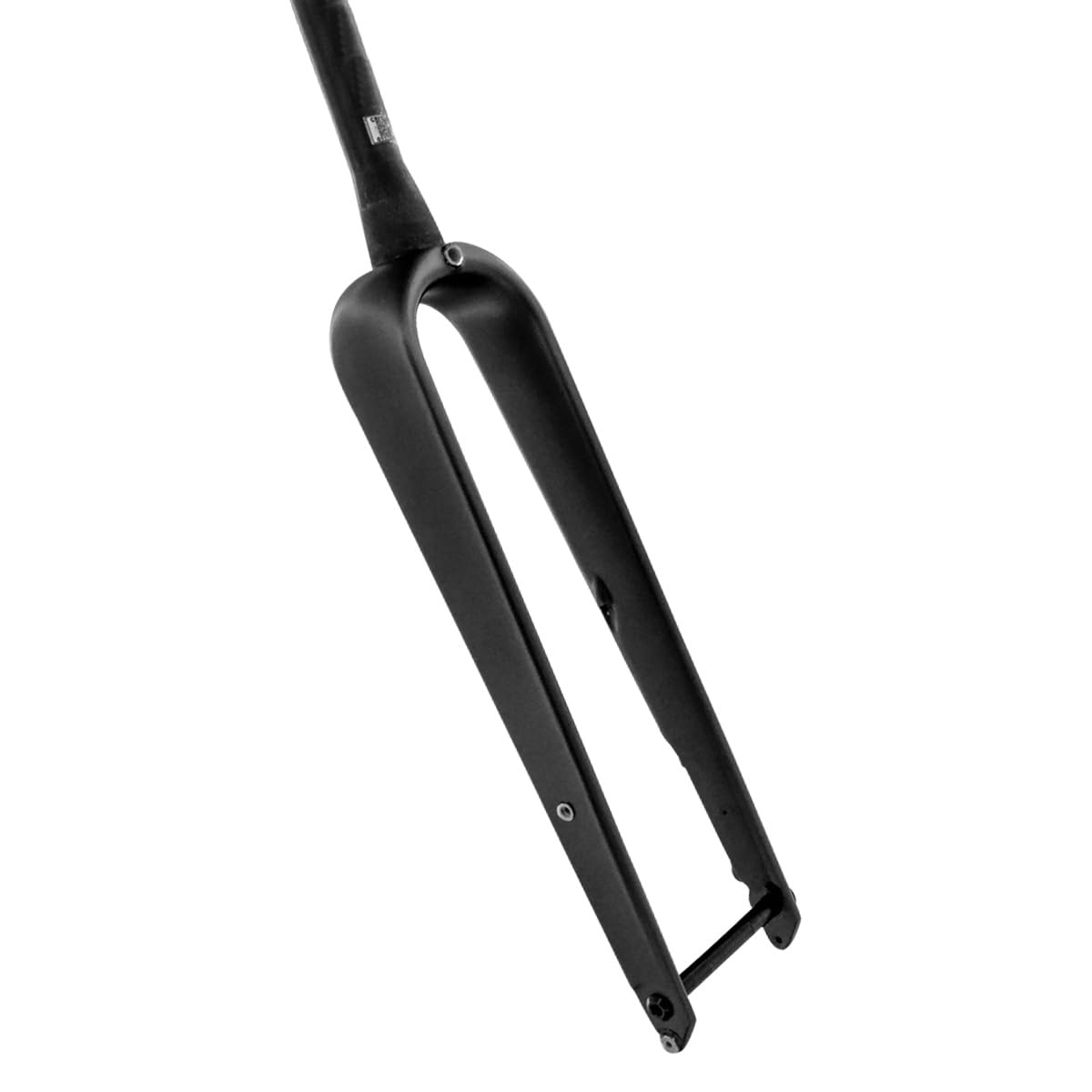 Amazon.co.jp: 700C グラベル ロードバイク リジッドフォーク 1-1/2