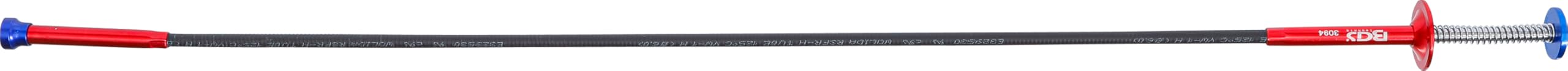 BGS 3094 | Chwytak magnetyczny/mechaniczny