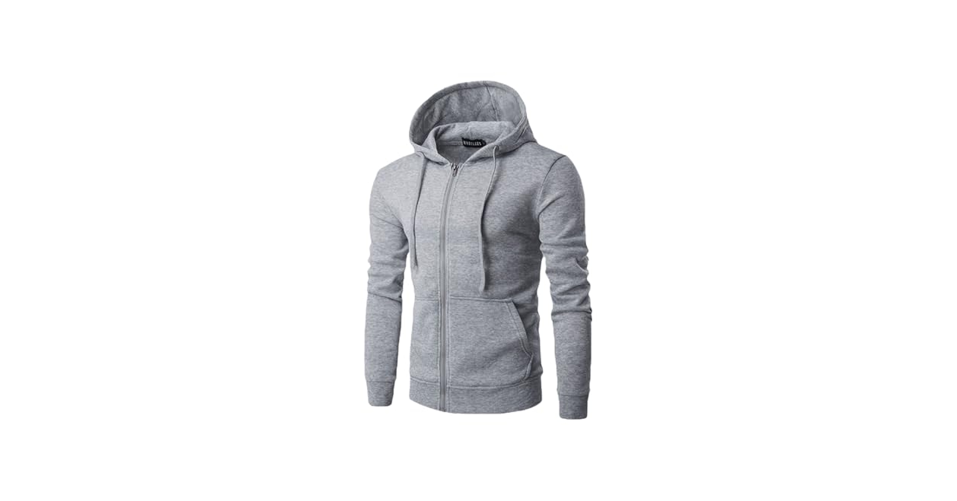 Amazon.com: KGKQHKQ Mens Casual Sweatshirt Lightweight Zip