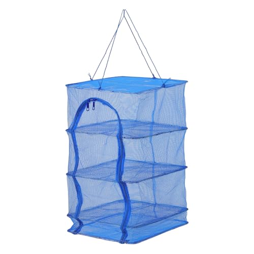 HEALSOPTHY ܂肽ݎlbg ʋCbV  ʕ ؗp݂艺bN Wbp[JŎ[ȒP AEghA ƌ