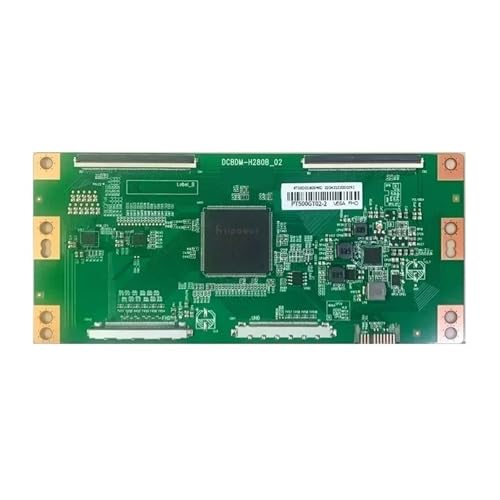 PT500GT02-2 Tcon TV�{�[�h 2K 4K�A�}�U�[�{�[�h(2K)