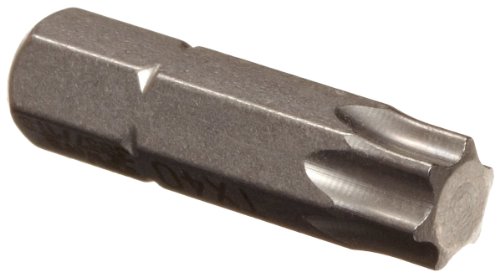 Wera(ヴェラ) 3867/1 ステンレストーションビット トルクス40X25 071038