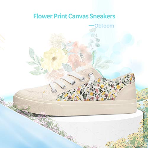 Obtaom-Womens-Play-Fashion-Sneaker-White-Color-Washed-and-Leopard-Canvas-Slip-on-Shoes