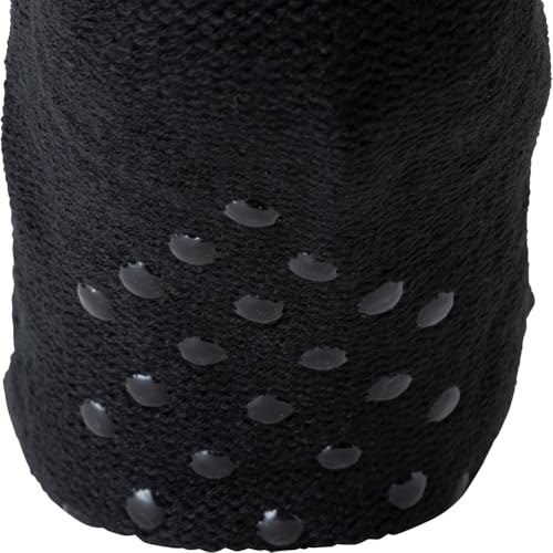 THE NORTH FACEの商品画像