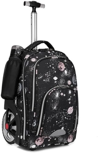 [Vilom] @\L[obO 33x25x49cmFxIbNXtH[hnőϋvALX^[ŐÂȈړB^J[|PbgŐyXA{^ō߉\ȃrWlXsɍœKȃobOB (̊DF)