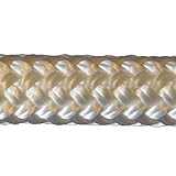 CBKnot™ Premium Double Braid Polyester 5/16' 3,010 lb Tensile Strength Applications Include: Sailing...