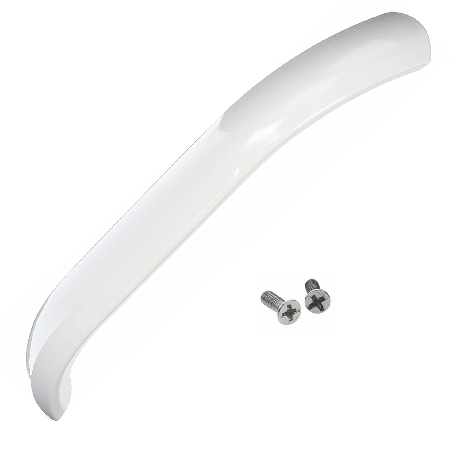 Amazon.com: 5304477399 Fits for Frigidaire Microwave Door Handle 