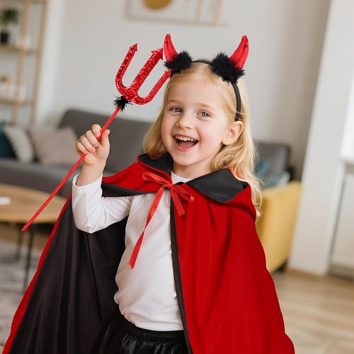 Photo complémentaire