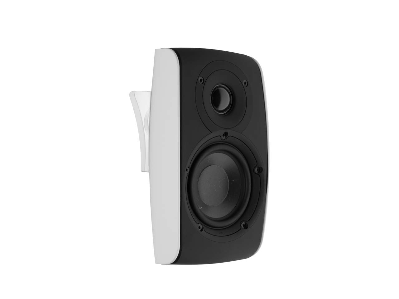 Dali Fazon Sat Blanc Enceinte Compacte (la pièce)