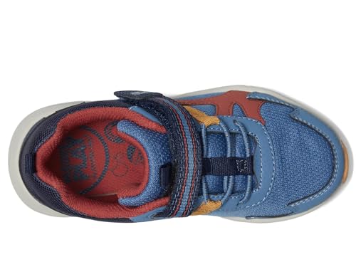 Stride Rite Boy's M2p Player (Little Kid) Sneaker2