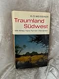  Traumland Südwest