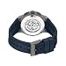 Imagen de Kenneth Cole New York Reloj automático KCWGZ0063903