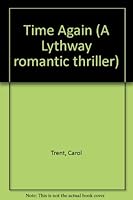 Time Again-Large Print 0745100228 Book Cover