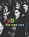 3D Tic Tac Toe: Tic Tac Toe in drei Dimensionen