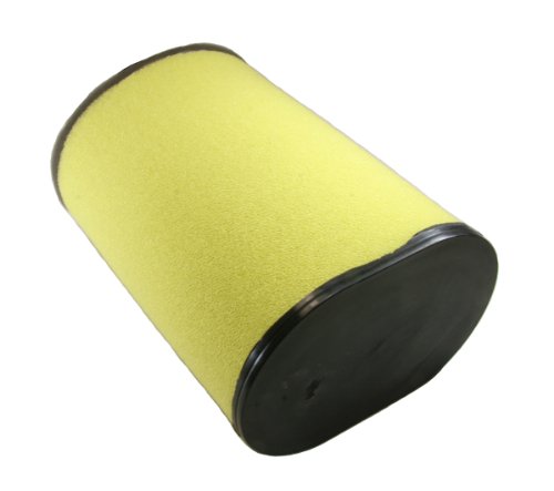 Factory Spec, FS-921, Air Filter Yamaha Rhino 700