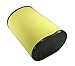 Factory Spec, FS-921, Air Filter Yamaha Rhino 700