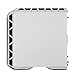 immagine 12Cooler Master MasterCase H500P Mesh White Case per PC 'E-ATX, ATX, mATX, mini-ITX, RGB LED, Pannello Laterale in Vetro Temperato' MCM-H500P-WGNN-S00