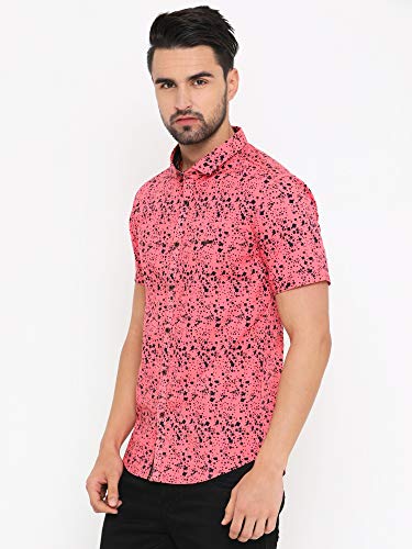 Image of SHOWOFF Men Shirt