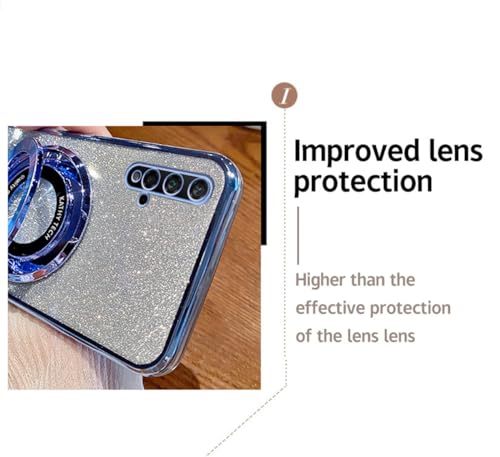 Teléfonos Celulares, Video On Demand Imagen adicional